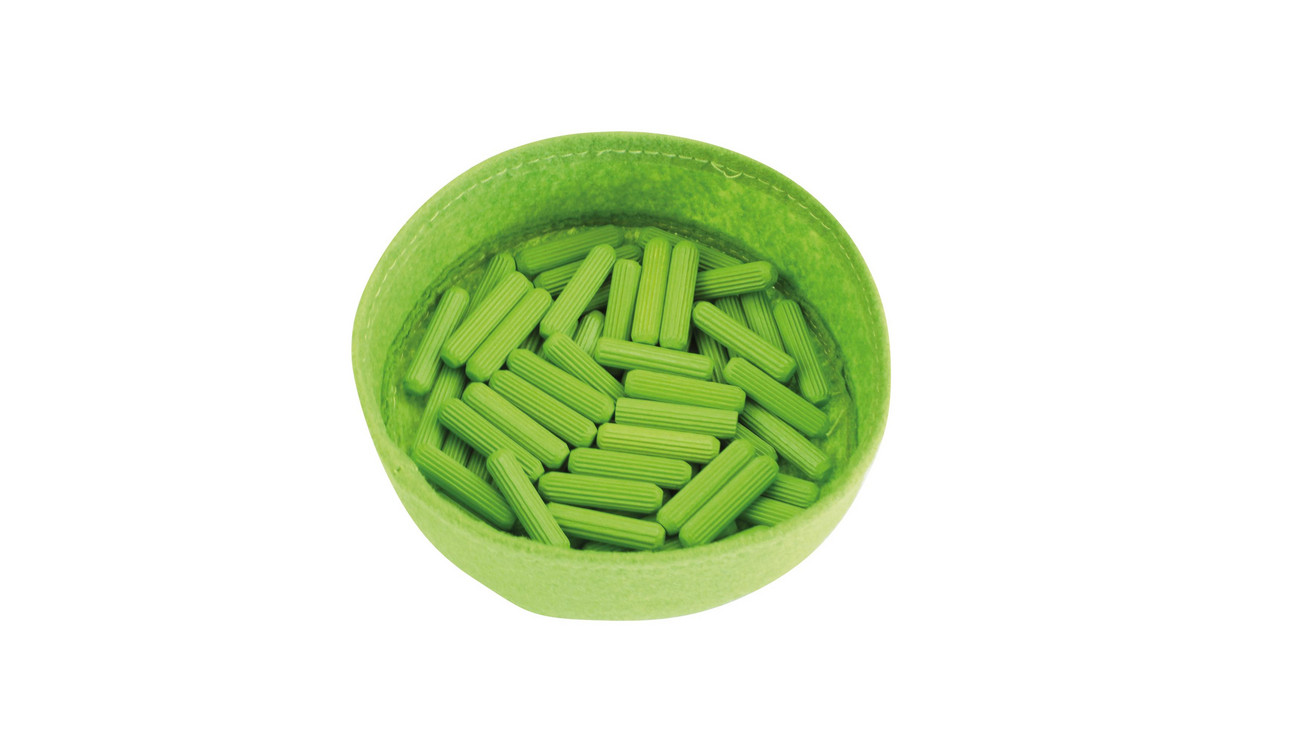 Xanax 2 mg bestellen