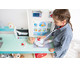 beleduc Doctor Station 3 in 1 mit Aktionskarten 3