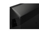 Sony BRAVIA 4K HDR Professional Display-9