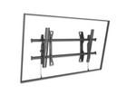 Chief TV Wandhalterung LTA1U 42 86 Zoll Displays