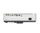 Sony VPL CWZ10 WXGA Laser Beamer 5
