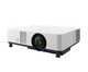 Sony VPL PHZ60 WUXGA Laser Beamer 1