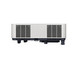 Sony VPL PHZ60 WUXGA Laser Beamer 5