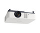 Sony VPL-PHZ60 WUXGA Laser-Beamer-7