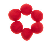 Schildkröt Strike & Score - Gioco Di Lancio Con Bersaglio A Velcro. Include 2 Gilet Regolabili E 6 Palline Morbide. Per Bambini Dai 4 Anni, Ideale Per Esterni.