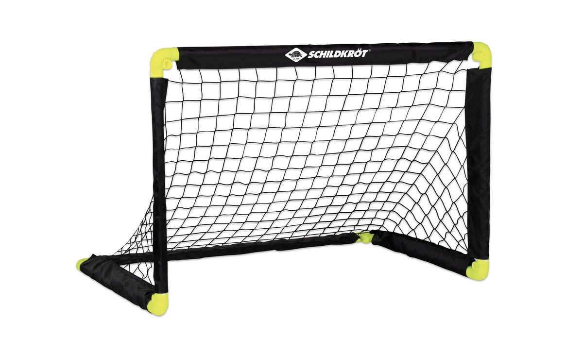 Canasta de baloncesto Hornet 205, Hudora 71622, Otros juegos al aire libre, Los mejores precios