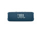 Betzold KIGA Digital Sprachset Natur entdecken mit iPad 7