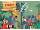Kamishibai Bildkarten Frieden