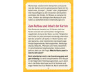Denk und Legespiel Was passt in welche Jahreszeit?