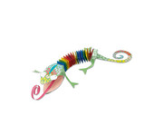 folia Hexentreppen Bastelset Charming Friends 4