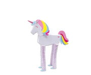 folia Hexentreppen Bastelset Charming Friends 6