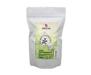 Salino Salzteigmischung 1000 g 1