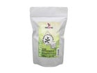 Salino Salzteigmischung 1000 g