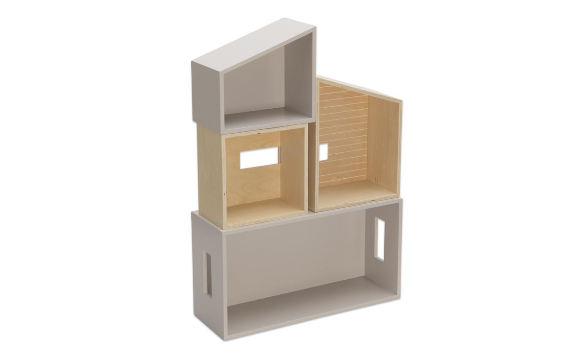 modulares-puppenhaus-f-r-kinder-4-tlg-betzold