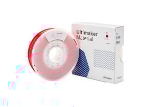 Ultimaker PETG-Filament