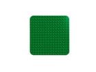 LEGO® DUPLO® Kindergarten Set