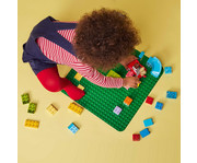 LEGO® DUPLO® Kindergarten Set 4