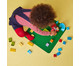 LEGO DUPLO Kindergarten Set-4