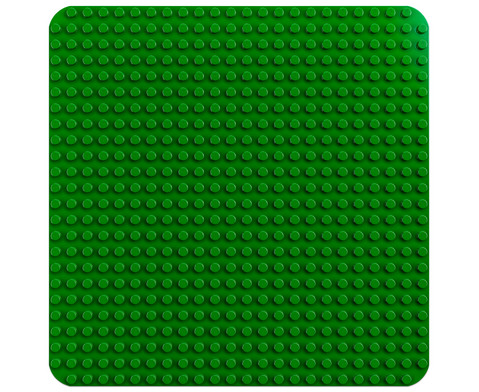 LEGO® DUPLO® Kindergarten Set - betzold.de