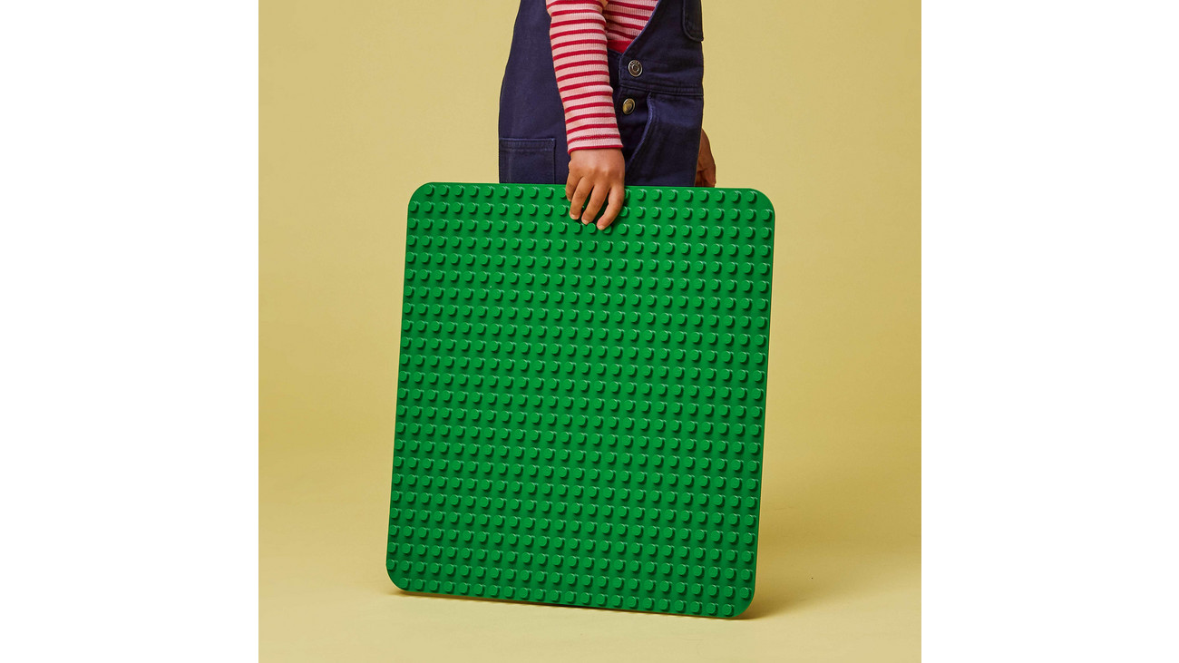 LEGO® DUPLO® Kindergarten Set - betzold.de