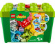 LEGO® DUPLO® Kindergarten Set 3