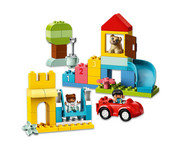 LEGO® DUPLO® Kindergarten Set 6