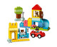 LEGO DUPLO Kindergarten Set-6