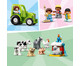 LEGO DUPLO Bauernhof-Set-7
