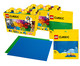 LEGO® CLASSIC Kindergarten Set 1