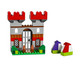 LEGO® CLASSIC Kindergarten Set 6