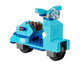 LEGO® CLASSIC Kindergarten Set 3