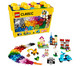 LEGO® CLASSIC Kindergarten Set 2
