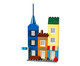 LEGO CLASSIC Bausteine Set XL-4