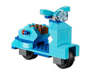 LEGO® CLASSIC Bausteine Set XL 7