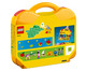 LEGO CLASSIC Koffer Set XL-2