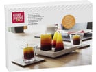 Kerzengieß Set Maxi