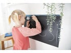 Betzold Selbsthaftende Magnettafel blanko