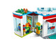 LEGO® City Krankenhaus 5