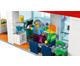 LEGO® City Krankenhaus 6