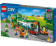 LEGO City Supermarkt-2