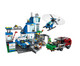 LEGO® City Polizeistation 1