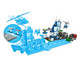 LEGO® City Polizeistation 5