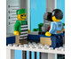 LEGO® City Polizeistation 6