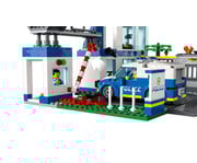 LEGO® City Polizeistation 7