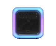 PHILIPS Bluetooth Party Lautsprecher TAX7207 3