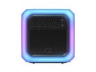 PHILIPS Bluetooth Party Lautsprecher TAX7207