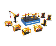 CLASS SET Simple Machines 2