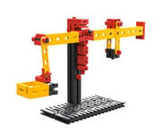 CLASS SET Simple Machines 3