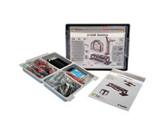 Baukasten STEM Statics 1