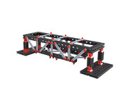 Baukasten STEM Statics 3